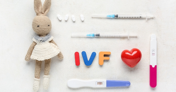 בחירת מין התינוק ב-IVF בישראל – האפשרויות, האתיקה והרפואה שמאחורי ההחלטה