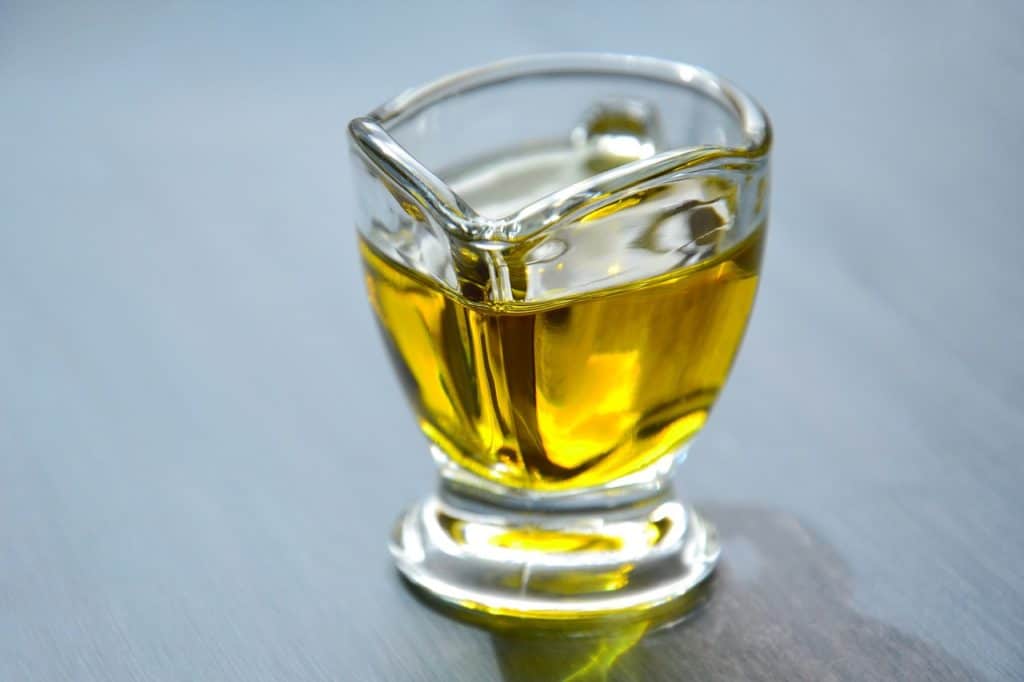 נוזל בריאותי
