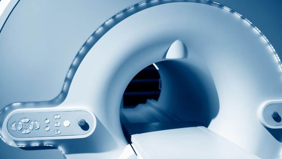 מהיום לא מחכים חודשים ל-MRI! הכירו את האתר שיזרז את התור