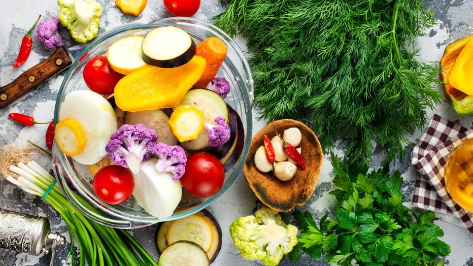 הגוף שלנו הוא המקדש שלנו: 3 סדנאות שהגוף שלכם יודה לכם עליהן