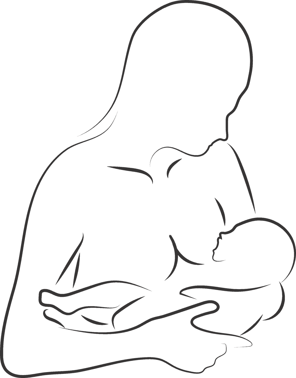 טיפים להנקה ולשאיבת חלב בחוץ – בלוג תינוקות babyrooms