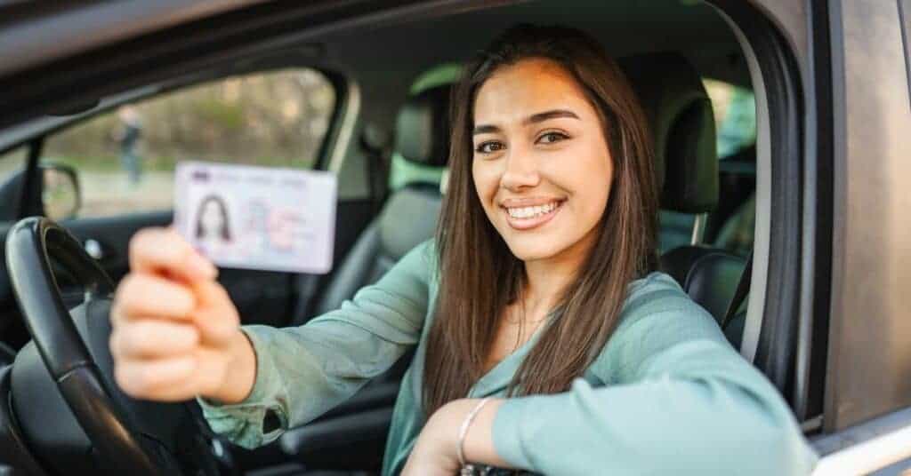 בריאות לפני הכל מה עושים אם המרבד שלל לכם את רישיון הנהיגה