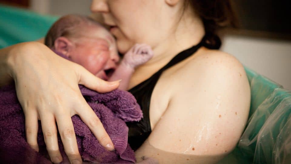 חקר טיפולי פוריות שונים: מ-IVF ועד IUI