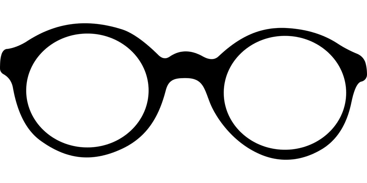 משקף