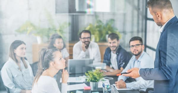מאמן עסקי לרופאים – למה זה חשוב ברפואה הפרטית